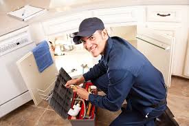 Best Leak Detection and Repair  in Meadville, PA